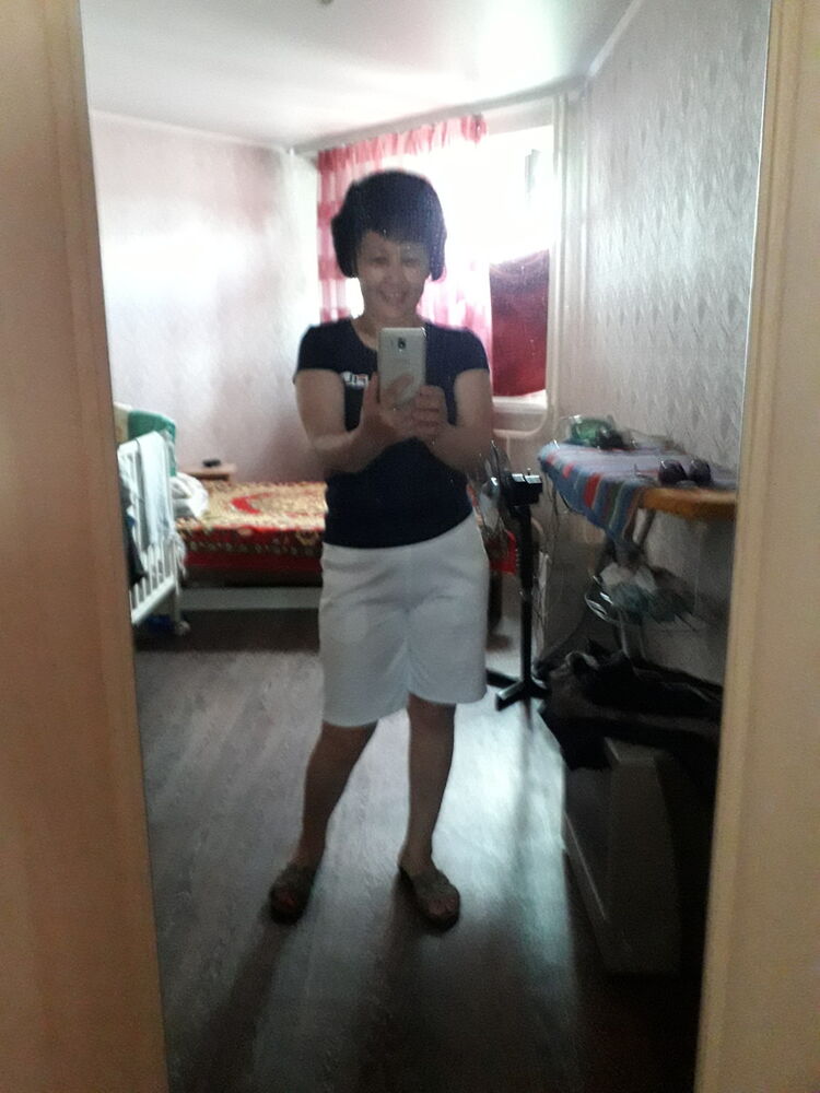  16624074  , 57 ,    