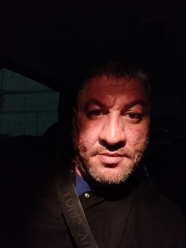  ,   Vissarion, 45 ,   ,   , c , 