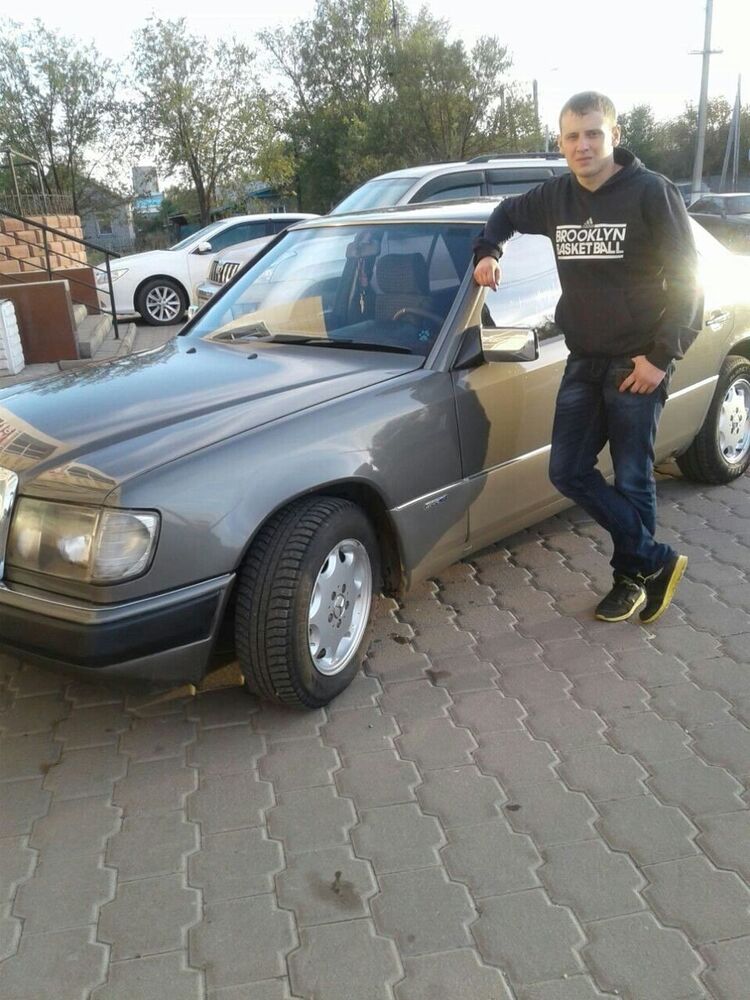  ,   , 29 ,     , c 