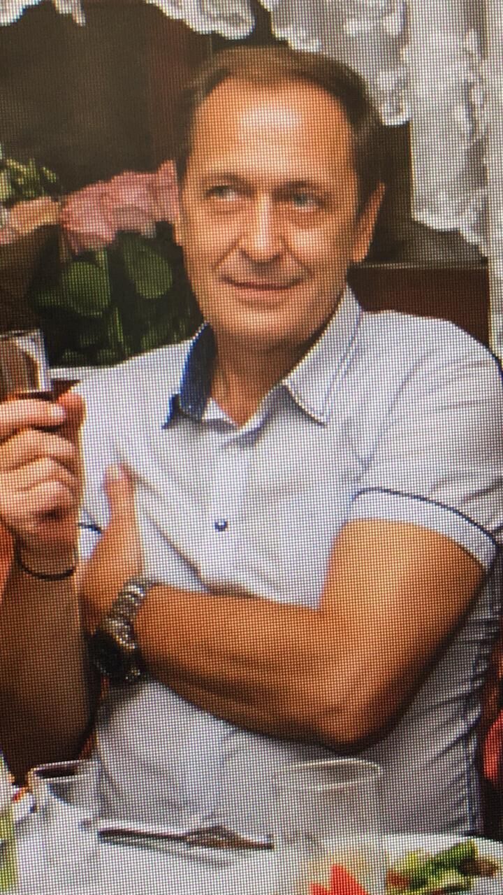  ,   , 59 ,   c 