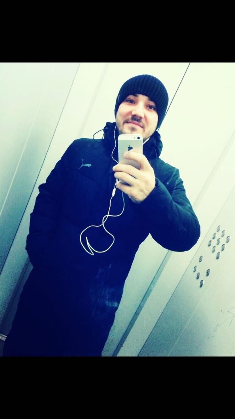 ���������� ���������, ���� ������� ���������, 31 ���, ������������ ��� ������, ����� � ���������, c�������� ���������, ���������