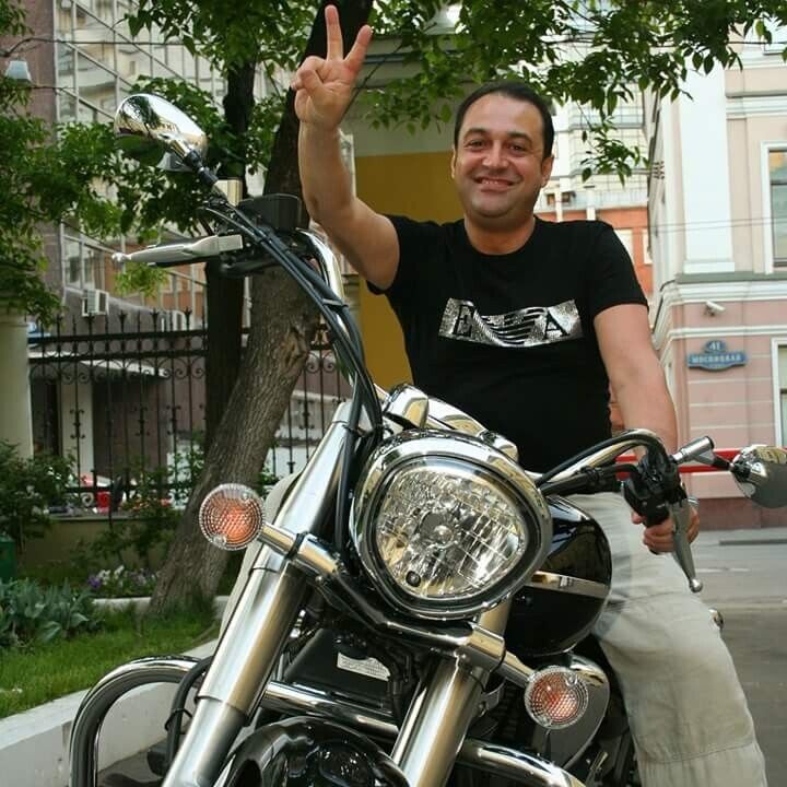  ,   , 47 ,   ,   