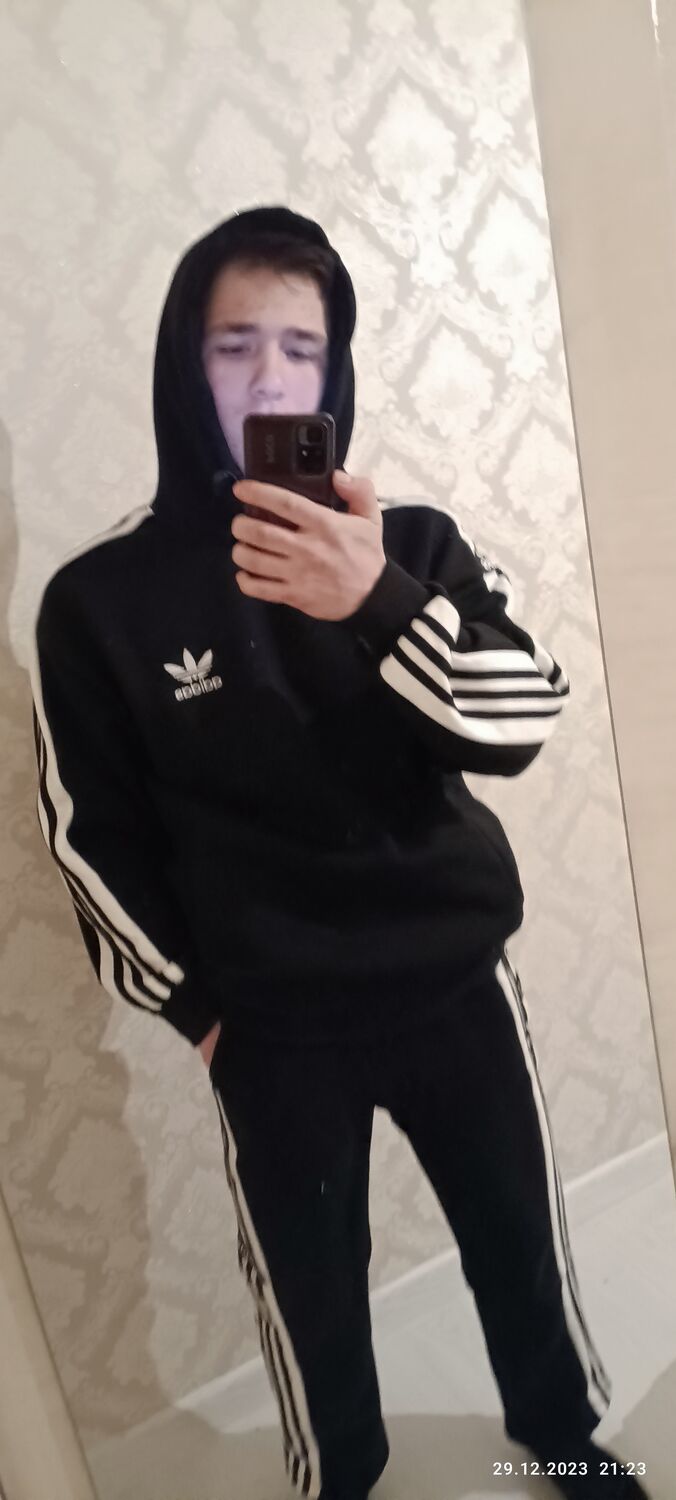 ���������� �����-���������, ���� ����� Marat, 20 ���, ������������ ��� ������, ����� � ���������