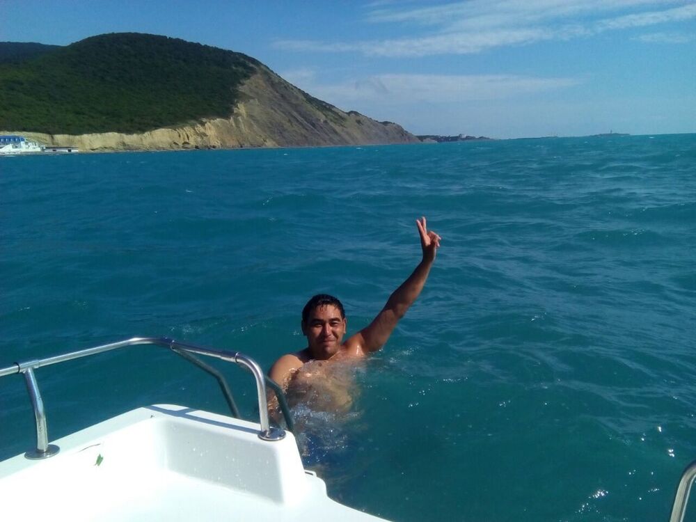 ���������� ���������, ���� ������� �����, 41 ���, ������������ ��� ������, ����� � ���������, c�������� ���������