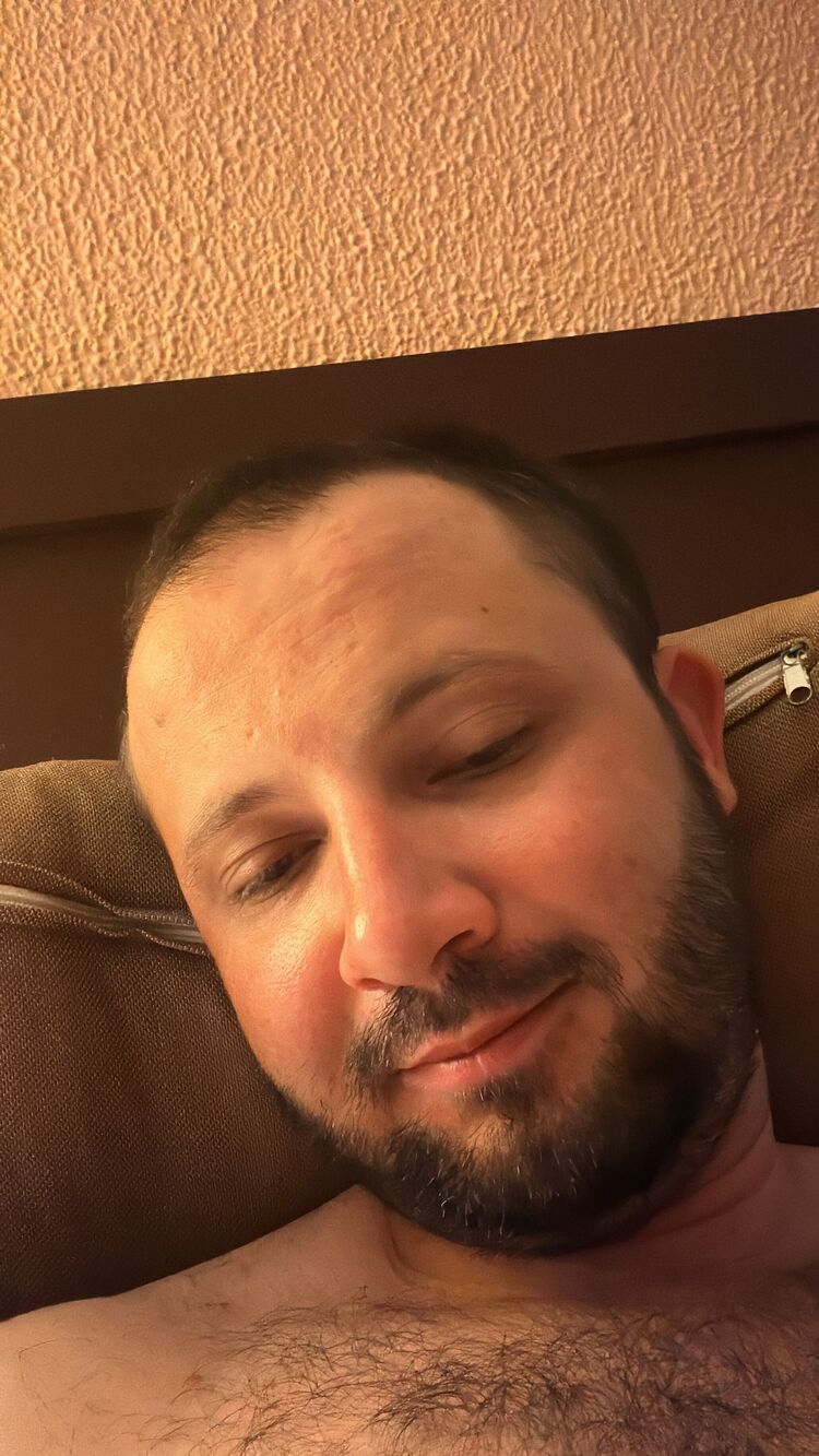  Inegol,   Huseyin, 32 ,   ,   