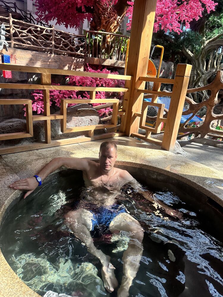 ���������� �����������, ���� ������� �����, 42 ����, ������������ ��� ����� � ���������, c�������� ���������