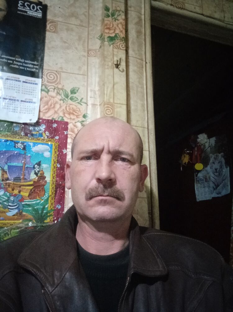 ���� 39697964 ������� ������� ����, 43 ����, ���� ���������� � �������-��-����