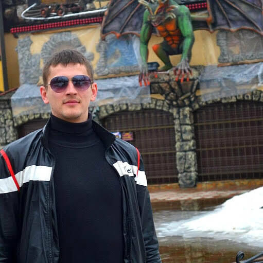 ���������� ��������, ���� ������� �����, 39 ���, ������������ ��� ������, ����� � ���������, c�������� ���������