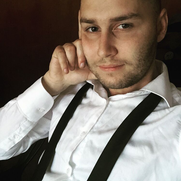 ���� 36291664 ������� ������, 32 ����, ���� ���������� � �������������