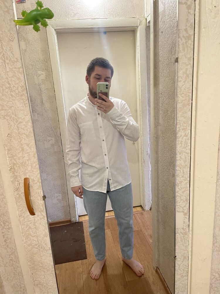 ���� 34237564 ����� �������, 23 ����, ���� ���������� � �����