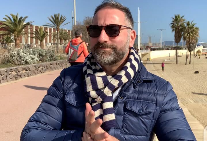 ���������� ������, ���� ������� Larry, 58 ���, ������������ ��� ������, ����� � ���������