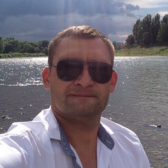 ���� 12198604 ������� ������, 44 ����, ���� ���������� � ���������