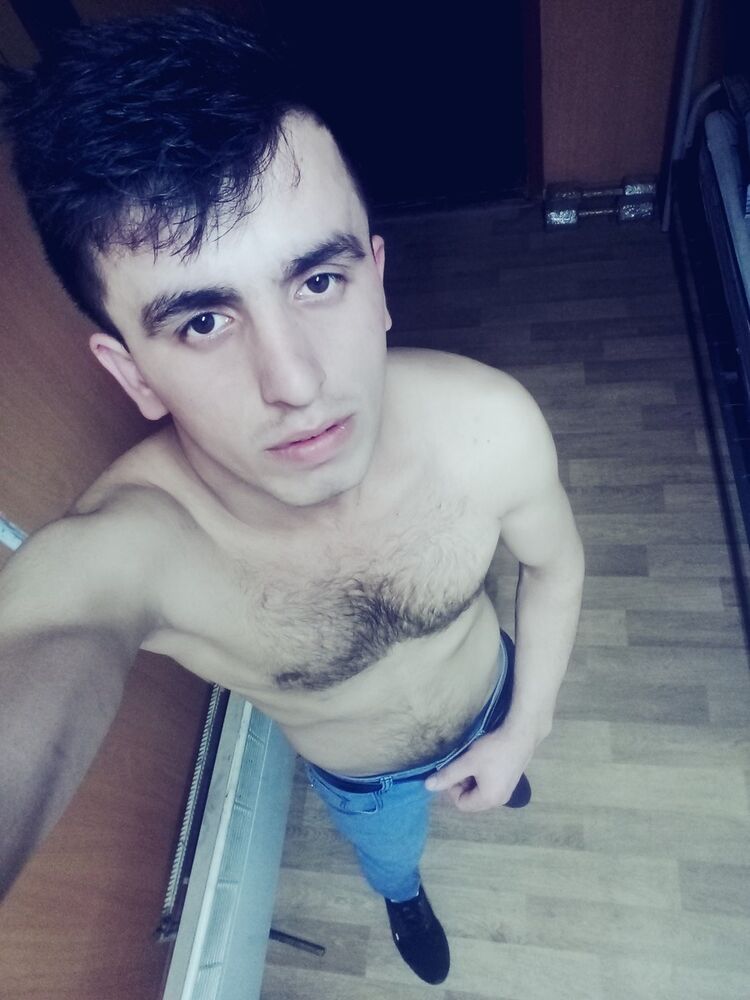  19459784  SADAM, 31 ,    