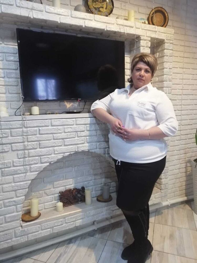 ���������� ����, ���� ������� �����, 43 ����, ������������ ��� ������, ����� � ���������