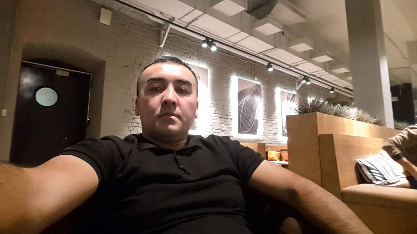 ���� 37322314 ������� ������, 37 ���, ���� ���������� � �������������