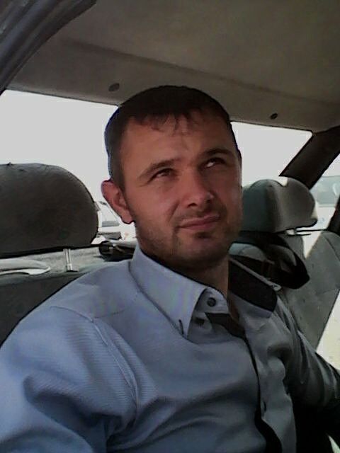  10171384  Ycvn, 40 ,    