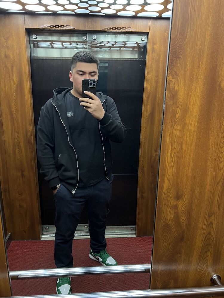  36218294  , 21 ,    