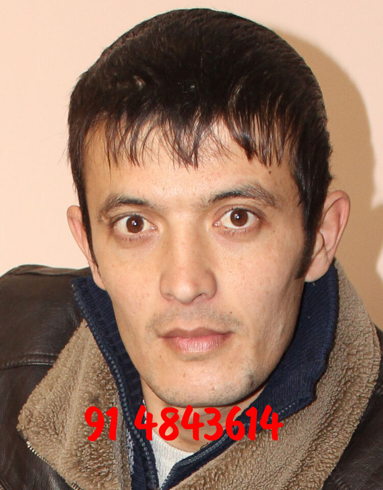 ���� 5382564 ������� ��� �4843614, 40 ���, ���� ���������� � ��������