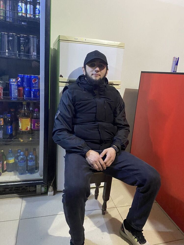  42163734  , 26 ,    