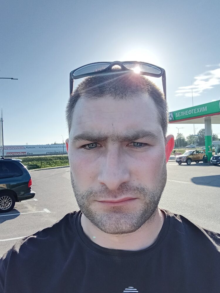  ,   , 34 ,     , c 