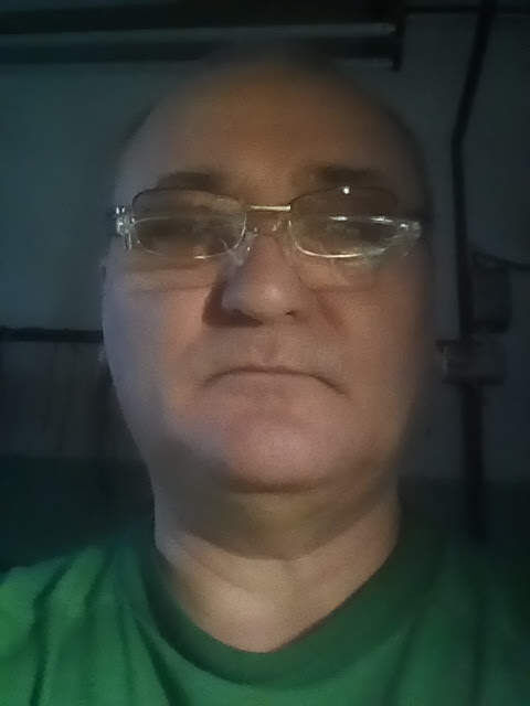  52644794  , 64 ,     