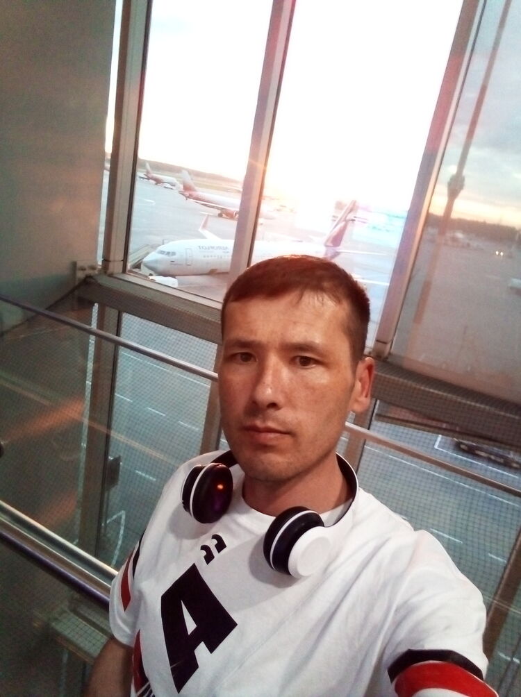 ���� 24019294 ������� Sher, 38 ���, ���� ���������� � ��������