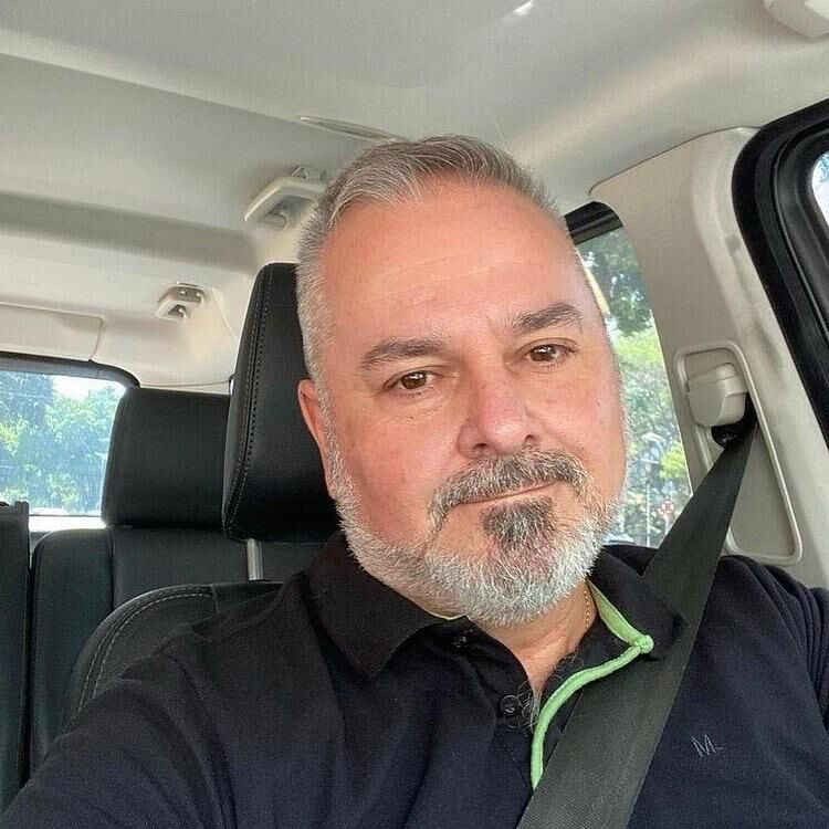  ,   John, 60 ,   ,   