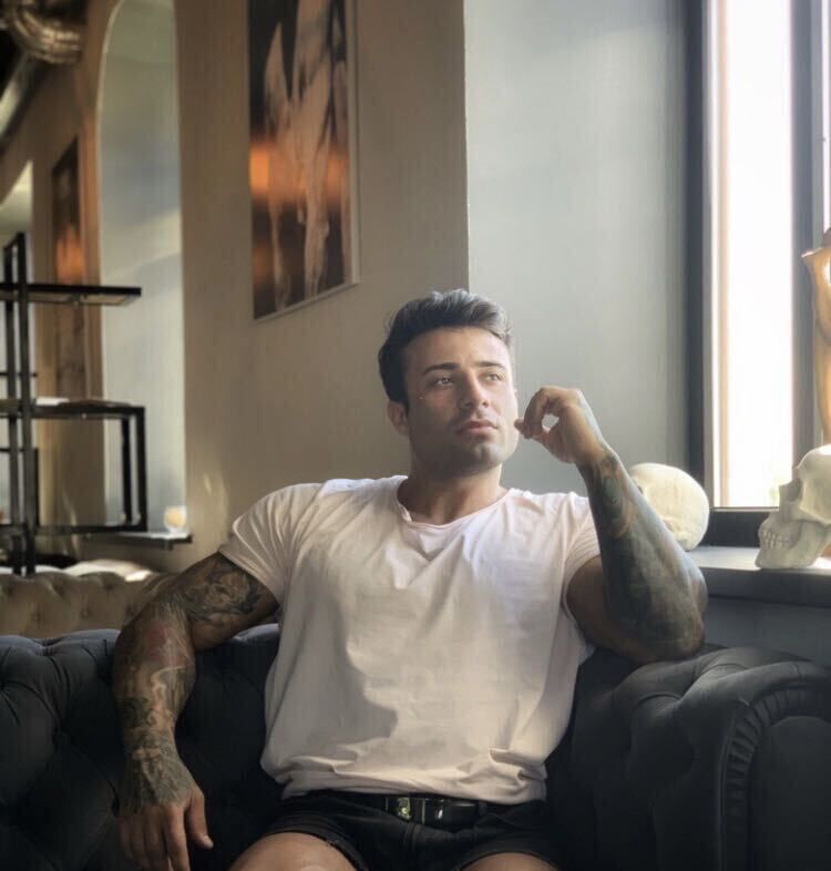  ,   , 39 ,   ,   , 