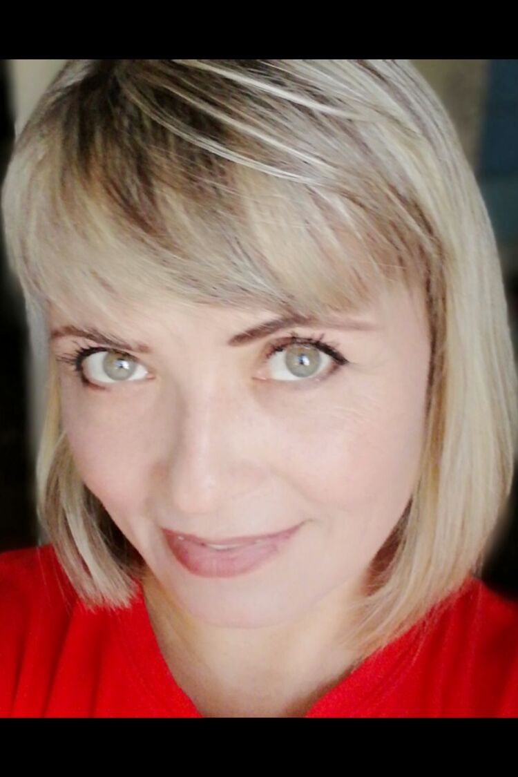 ���� 55824754 ������� ������, 47 ���, ���� ���������� � ������