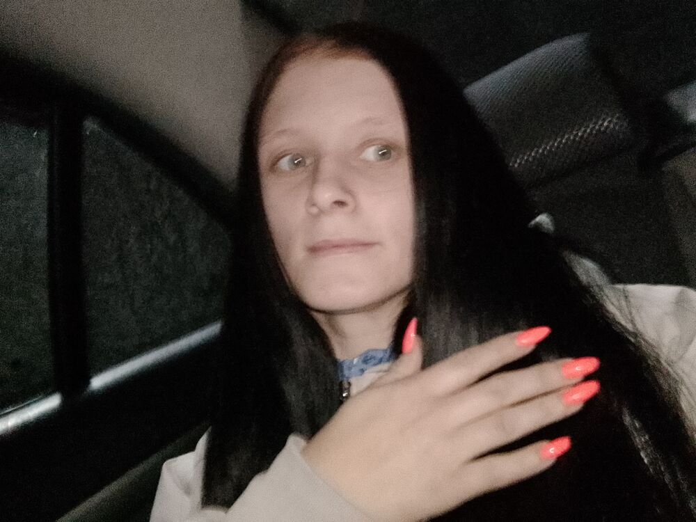  48421764  , 23 ,    