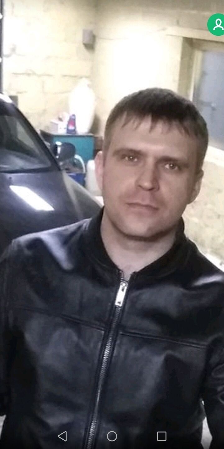 ���� 27672864 ������� Denis, 38 ���, ���� ���������� � ��������