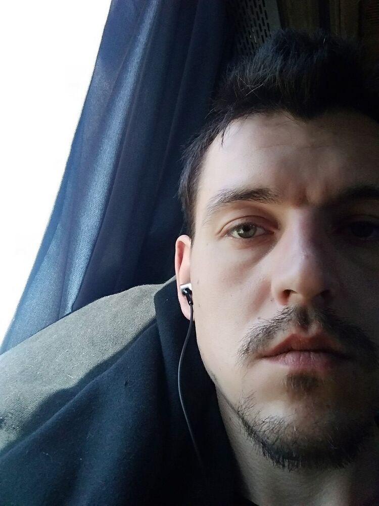 Warszawa,   , 35 ,  