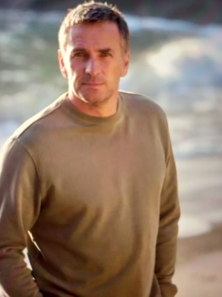  ,   , 58 ,  
