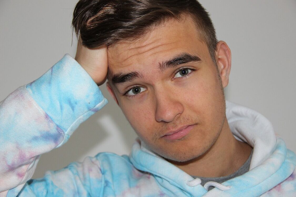 ���� 54791424 ������� �������, 33 ����, ���� ���������� � �������