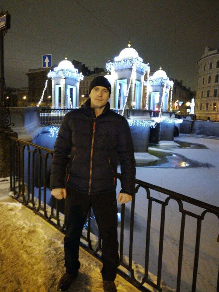 ���� 25045424 ������� ����, 42 ����, ���� ���������� � �����-����������