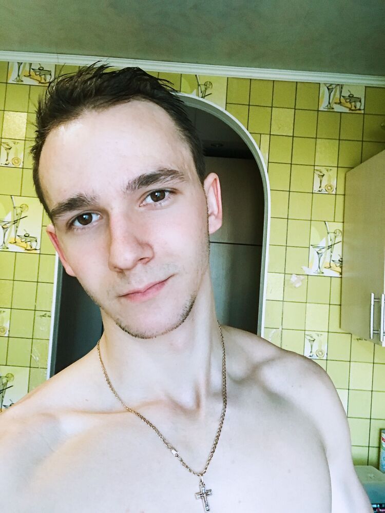  30627664  , 25 ,    -