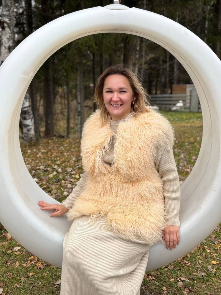 ���� 54195844 ������� ������, 38 ���, ���� ���������� � �������������