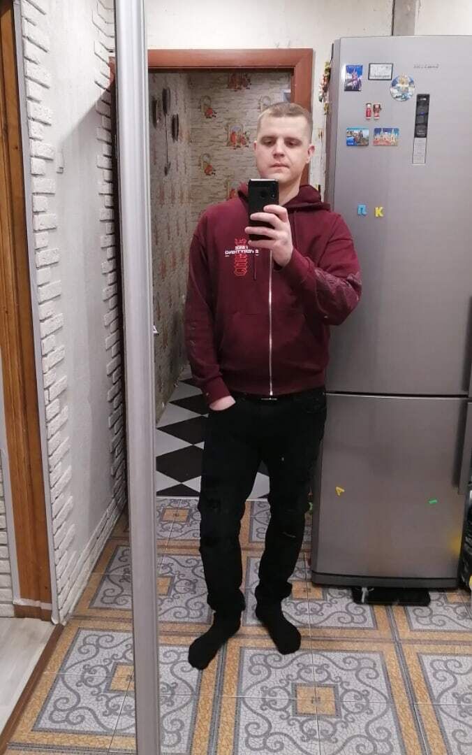 ���� 31314324 ������� ���, 34 ����, ���� ���������� � ������