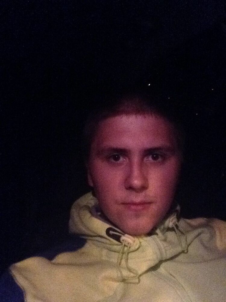 ���� 42348604 ������� �������, 33 ����, ���� ���������� � ������