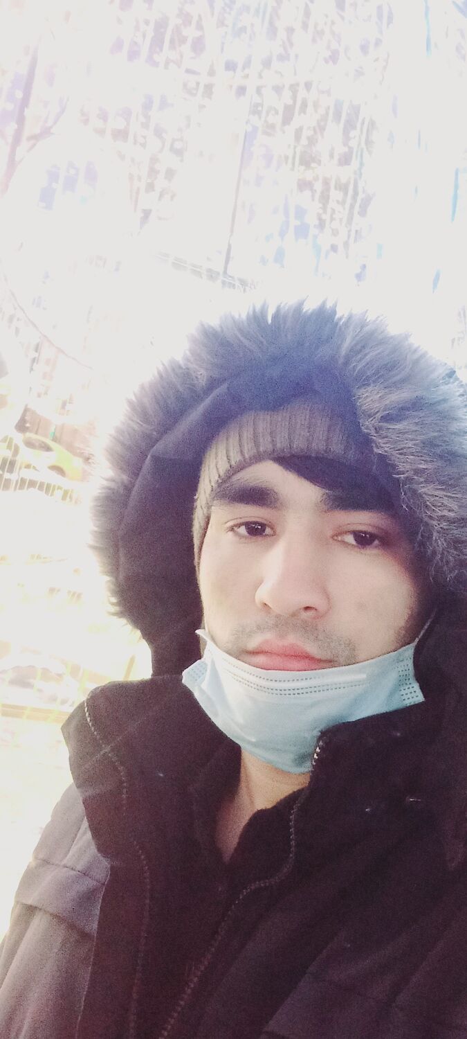 ���� 25519734 ������� Elbek, 28 ���, ���� ���������� � ������