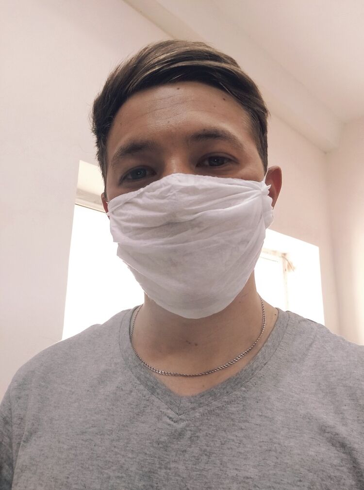 ���������� �������, ���� ������� �����, 28 ���, ������������ ��� ������, ����� � ���������, c�������� ���������