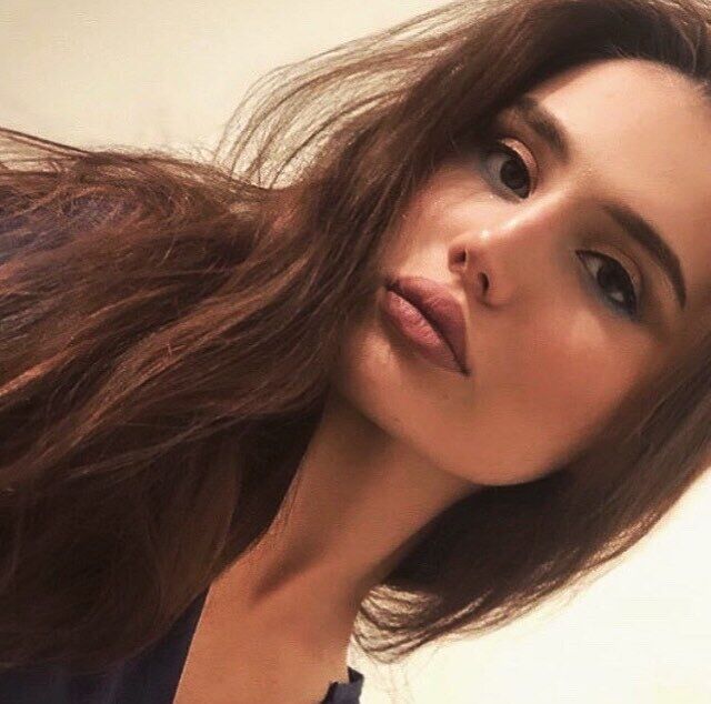 ���� 24988404 ������� ��������, 25 ���, ���� ���������� � ������