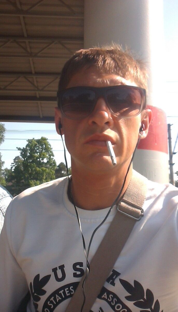 ���� 16288804 ������� ������, 36 ���, ���� ���������� � ���������