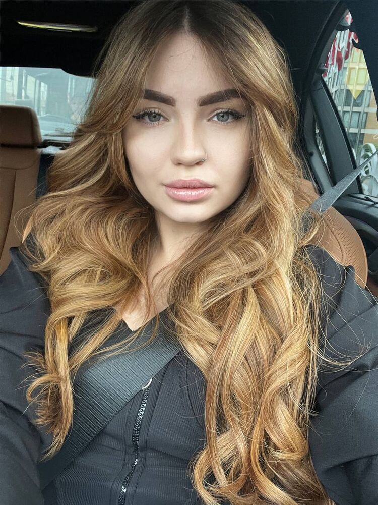 ���� 37583264 ������� �����, 24 ����, ���� ���������� � ������