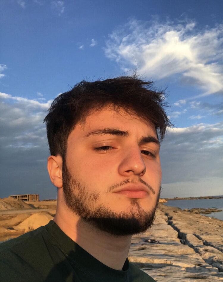 ���� 36026434 ����� ��������, 24 ����, ���� ���������� � ���������