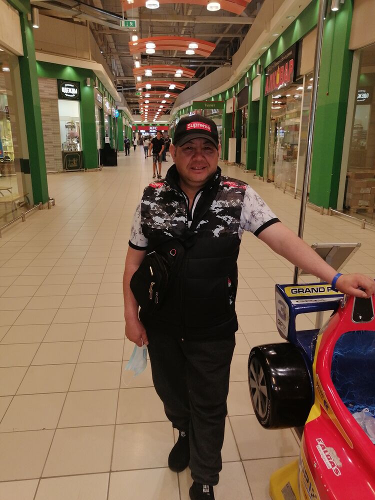  --,   Zafar, 47 ,   ,   