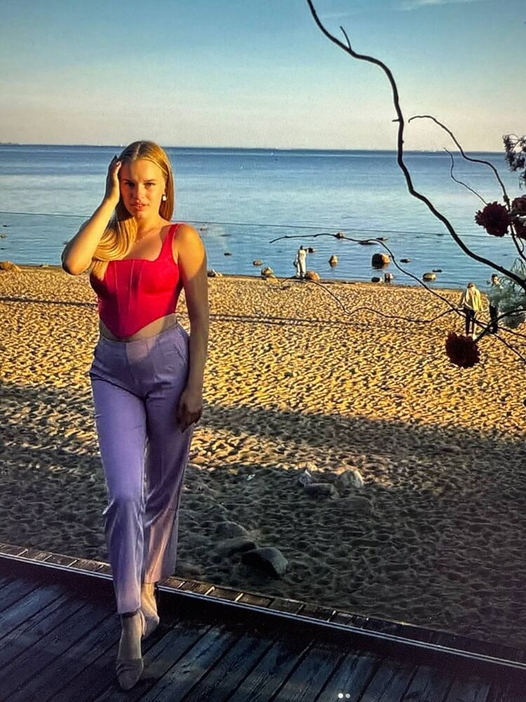 ���� 53280594 ������� �����, 25 ���, ���� ���������� � ������