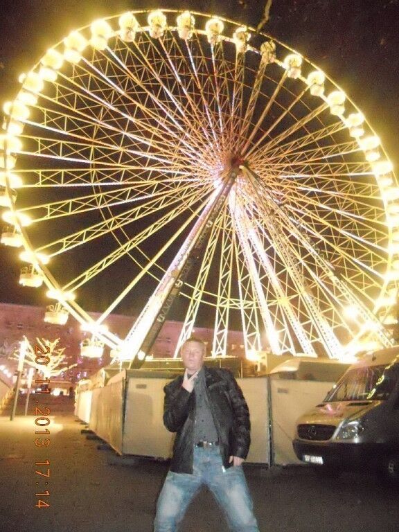  Bochum,   Aleksei30, 40 ,   ,   , c 