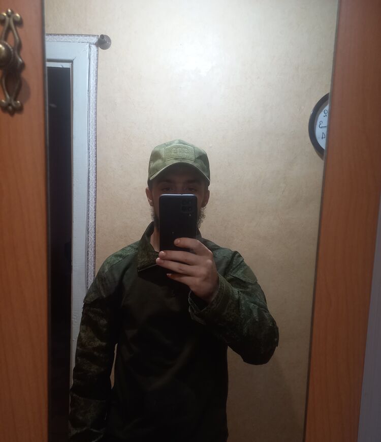 ���� 35803904 ������� ����������, 31 ���, ���� ���������� � ��������