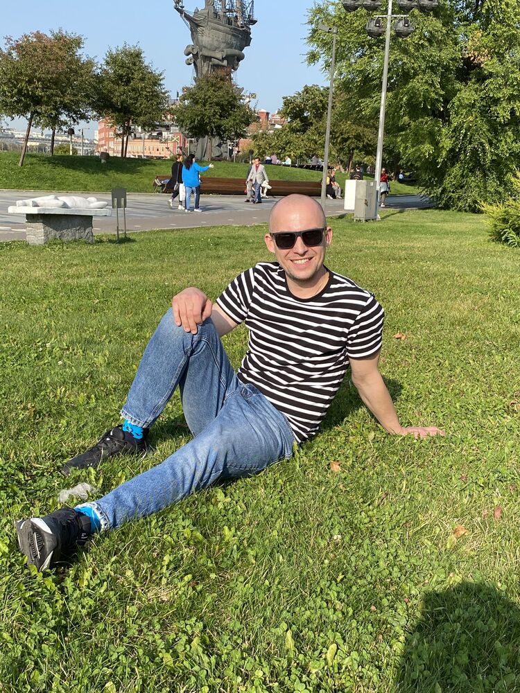 ���������� ������, ���� ������� �����, 37 ���, ������������ ��� ������, ����� � ���������, ���������